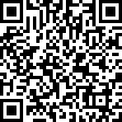 QR-код страницы компании Аквасвит QR-код страницы компании Аквасвит