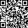 QR-код страницы компании AkvaBazar QR-код страницы компании AkvaBazar