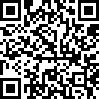 QR-код страницы компании АКВАБУР QR-код страницы компании АКВАБУР