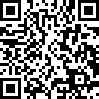 QR-код страницы компании Аквадом QR-код страницы компании Аквадом