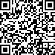 QR-код страницы компании Аква-Комфорт QR-код страницы компании Аква-Комфорт