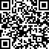 QR-код страницы компании АкваМир QR-код страницы компании АкваМир
