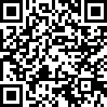 QR-код страницы компании Аквапроф QR-код страницы компании Аквапроф