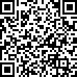 QR-код страницы компании АкваПромПроект QR-код страницы компании АкваПромПроект