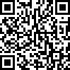 QR-код страницы компании Аквас QR-код страницы компании Аквас