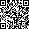 QR-код страницы компании Крым Аква Сервис QR-код страницы компании Крым Аква Сервис