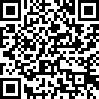 QR-код страницы компании Аквастрой QR-код страницы компании Аквастрой