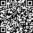 QR-код сторінки компанії Акватеплотехнологія QR-код сторінки компанії Акватеплотехнологія