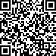 QR-код страницы компании Акватерм ПКФ QR-код страницы компании Акватерм ПКФ