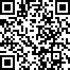 QR-код страницы компании Акватерм Запорожье QR-код страницы компании Акватерм Запорожье