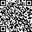QR-код страницы компании Акватор QR-код страницы компании Акватор