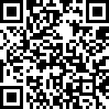 QR-код страницы компании Акватория