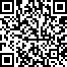 QR-код страницы компании Аквацентр QR-код страницы компании Аквацентр