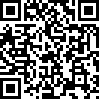 QR-код страницы компании Аквавед