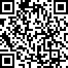 QR-код страницы компании АЛ-Энерго QR-код страницы компании АЛ-Энерго