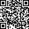 QR-код страницы компании Альярис QR-код страницы компании Альярис