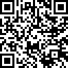 QR-код страницы компании ТРЭС QR-код страницы компании ТРЭС