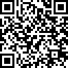 QR-код страницы компании АЛАН QR-код страницы компании АЛАН