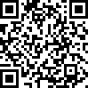 QR-код страницы компании Алан - Групп QR-код страницы компании Алан - Групп