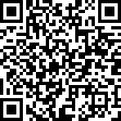 QR-код страницы компании Аланта сервис QR-код страницы компании Аланта сервис