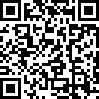 QR-код страницы компании Альянс-Сити QR-код страницы компании Альянс-Сити