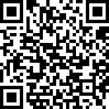 QR-код страницы компании Алеко-Д QR-код страницы компании Алеко-Д