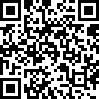 QR-код страницы компании Тех-Реал, ТМ QR-код страницы компании Тех-Реал, ТМ
