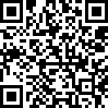 QR-код страницы компании Алексеев QR-код страницы компании Алексеев