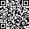 QR-код страницы компании Альфа-Вент QR-код страницы компании Альфа-Вент