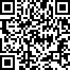 QR-код страницы компании Alfa-Filter QR-код страницы компании Alfa-Filter