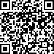 QR-код страницы компании Альфа Мегалит