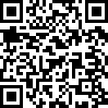 QR-код страницы компании Альфа НВП QR-код страницы компании Альфа НВП