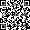 QR-код страницы компании Альфа проект QR-код страницы компании Альфа проект