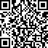 QR-код страницы компании Альфа Сервис QR-код страницы компании Альфа Сервис