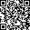 QR-код страницы компании ИМЕКС-СЕРВИС QR-код страницы компании ИМЕКС-СЕРВИС