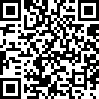QR-код страницы компании Альхим
