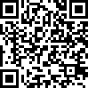 QR-код страницы компании Вент групп QR-код страницы компании Вент групп