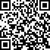 QR-код страницы компании Алима QR-код страницы компании Алима