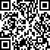 QR-код страницы компании АЛИС QR-код страницы компании АЛИС