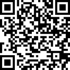 QR-код страницы компании Алисарт QR-код страницы компании Алисарт