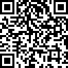 QR-код страницы компании Алиста QR-код страницы компании Алиста