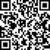 QR-код страницы компании ОЛ Электро QR-код страницы компании ОЛ Электро