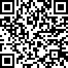 QR-код страницы компании Альянс-А QR-код страницы компании Альянс-А