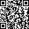QR-код страницы компании Олстар QR-код страницы компании Олстар
