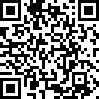 QR-код сторінки компанії Оллтан плюс QR-код сторінки компанії Оллтан плюс
