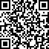 QR-код страницы компании Алмак QR-код страницы компании Алмак