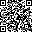 QR-код страницы компании Полосенко QR-код страницы компании Полосенко