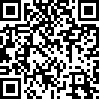 QR-код страницы компании ALP Украина QR-код страницы компании ALP Украина