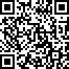 QR-код страницы компании ALPES QR-код страницы компании ALPES