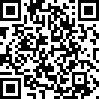 QR-код страницы компании Алсеан QR-код страницы компании Алсеан